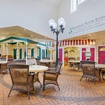 Image of Brookdale Beaverton (3)