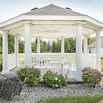 Image of Legacy at Clover Blossom (10)