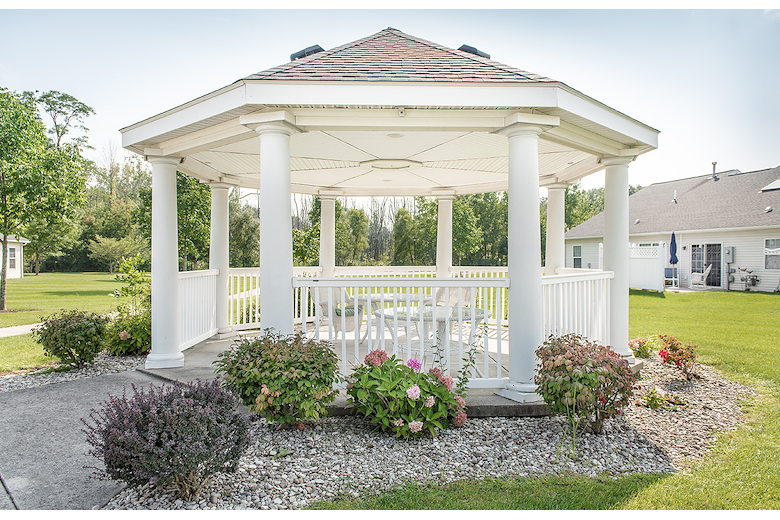 Image of Legacy at Clover Blossom (10)