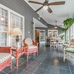 Image of Arbor Terrace of Athens (1)