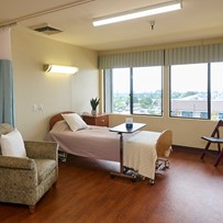 Image of Encinitas Nursing &Rehabilitation Center (4)