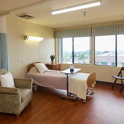 Image of Encinitas Nursing &Rehabilitation Center (4)