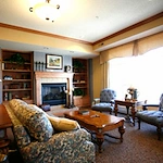 Image of Stonecrest (2)