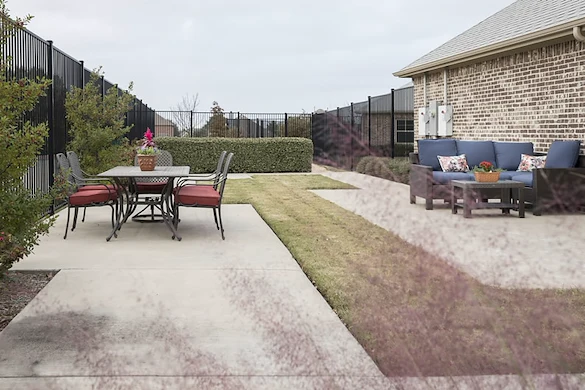 Image of Mustang Creek Estates Frisco (10)