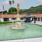 Image of La Jolla Nursing & Rehabilitation Center (5)