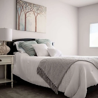 Image of Woodlake Residences (5)