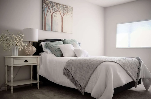 Image of Woodlake Residences (5)