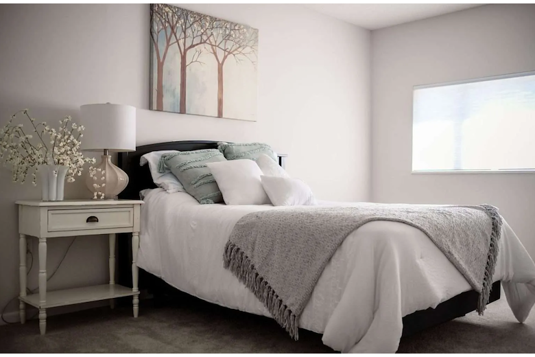 Image of Woodlake Residences (5)