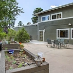 Image of Brookdale Flagstaff (8)