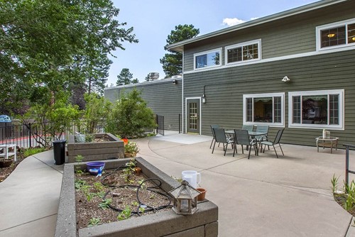 Image of Brookdale Flagstaff (8)