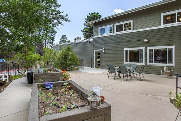 Image of Brookdale Flagstaff (8)
