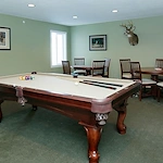 Image of Centre Meadows Apartments (6)