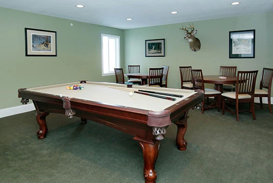 Image of Centre Meadows Apartments (6)