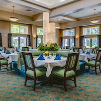 Image of Fairwinds - Redmond (3)