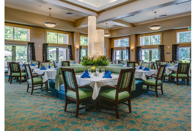 Image of Fairwinds - Redmond (3)