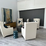 Image of Spring House at Louisville (5)