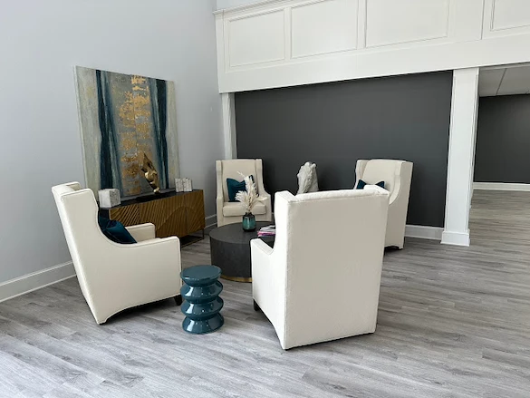 Image of Spring House at Louisville (5)