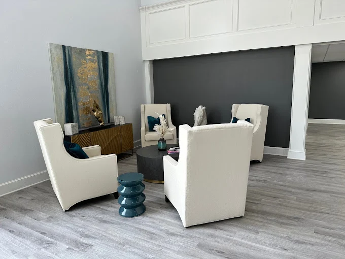 Image of Spring House at Louisville (5)