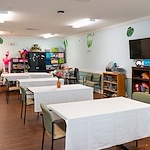 Image of The Beacon at Gulf Breeze (7)