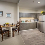 Image of The Trousdale (8)