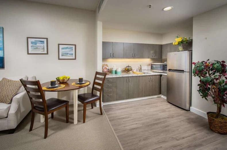 Image of The Trousdale (8)