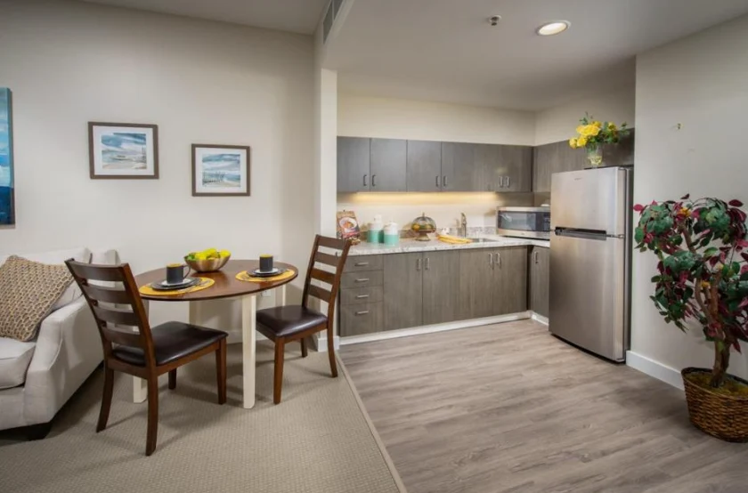 Image of The Trousdale (8)