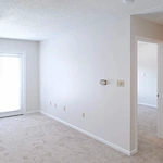 Image of Colonial Oaks Senior Living (6)