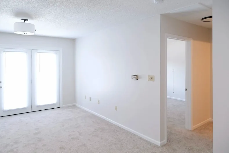 Image of Colonial Oaks Senior Living (6)