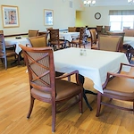 Image of Brookdale Wickliffe (5)