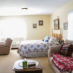 Image of The Gables of Shelley Senior Living (5)