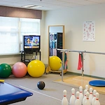 Image of Harbor Hill Center (5)