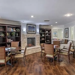 Image of Brookdale Monterey (4)