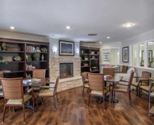 Image of Brookdale Monterey (4)