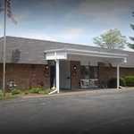 Image of Avenues at Quad Cities (1)