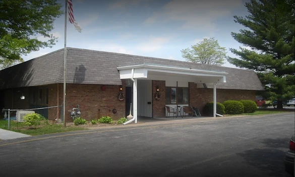 Image of Avenues at Quad Cities (1)