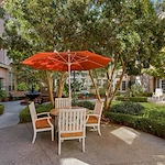 Image of Sunshine Villa, A Merrill Gardens Community (7)