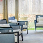 Image of Hampshire Manor (4)