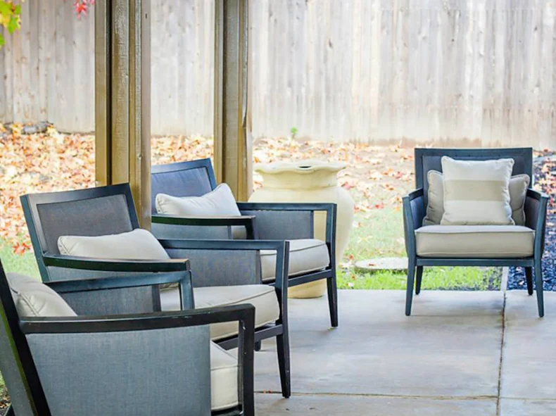 Image of Hampshire Manor (4)