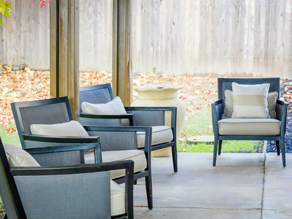 Image of Hampshire Manor (4)