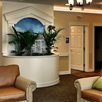 Image of Village at Valley View (4)