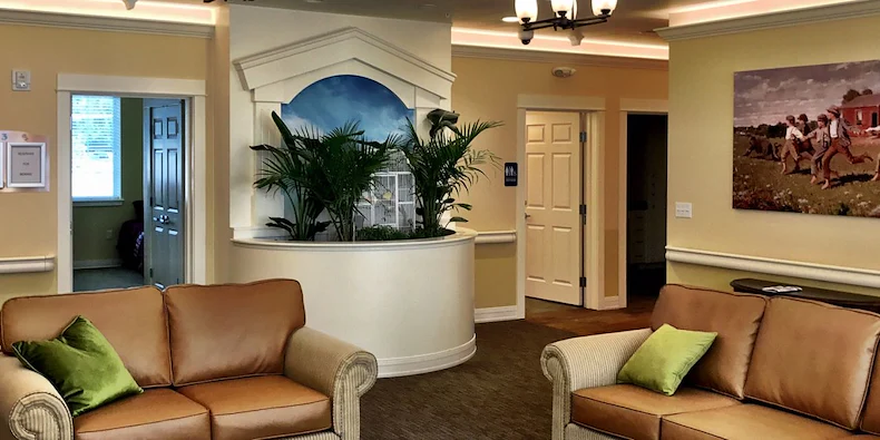 Image of Village at Valley View (4)