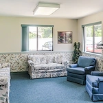 Image of Strawberry Patch Apartments (3)