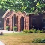Image of Pettis County Assisted Living (1)