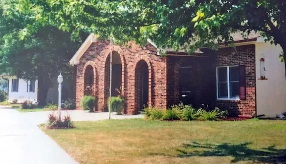 Image of Pettis County Assisted Living (1)