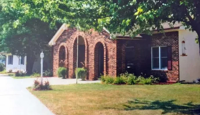 Image of Pettis County Assisted Living (1)