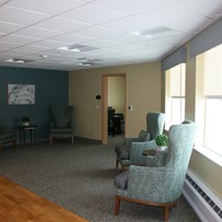 Image of Spring Valley Care Center (4)