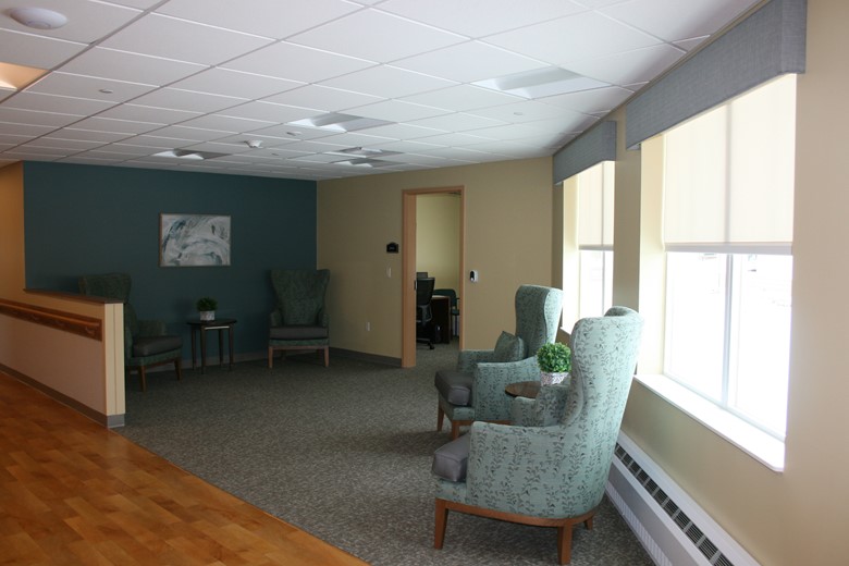 Image of Spring Valley Care Center (4)
