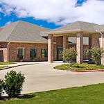 Image of Town East Rehabilitation And Healthcare Center (4)