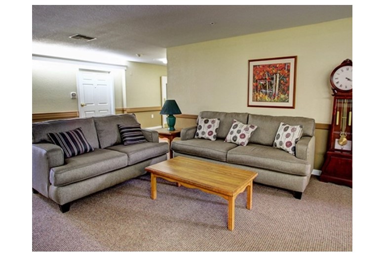 Image of Davis Place Senior Living (4)