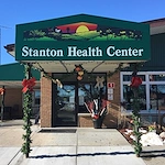 Image of Stanton Health Center (3)